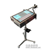 日期打碼機噴碼機價格，日期打碼機噴碼機公司