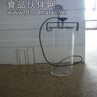 HP035抽氣式厭氧罐，密閉式厭氧罐，厭氧罐，厭氧產氣袋，微需氧產氣袋，厭氧指示劑，鈀粒