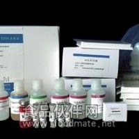 植物 各種指標 ELISA試劑盒