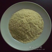 玉米粉廠家/原粉/全粉/