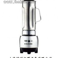 美國WARING組織搗碎機1L2L4L