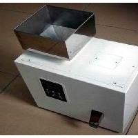 電子分裝機(jī)_電子分量機(jī)
