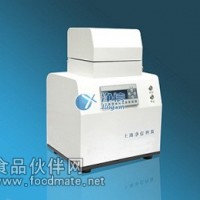 多樣品組織研磨機TF-800