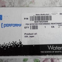 Waters2489氘燈 201000186,201000281