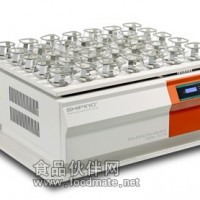 型小容量單層搖瓶SPH-311D