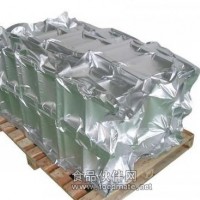 機(jī)械真空鋁箔袋 大型機(jī)械真空鋁塑袋