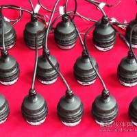 經(jīng)濟(jì)型小量程超聲波液位/距離變送器，物位變送器，廠家直銷