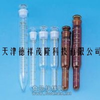 島津 特氟龍斷流閥（5010-28101）