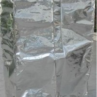 大型鋁箔防潮袋