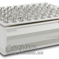 型大容量單層搖瓶機SPH-322D