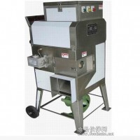 TM-268甜玉米脫粒機(jī)