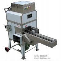 TM-368甜玉米脫粒機(jī)