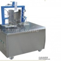 廠家直銷粘盒機(jī) 食品包裝設(shè)備   封口機(jī)