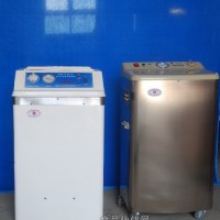 循環水多用真空泵供應耐腐蝕循環水多用真空泵