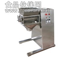搖擺式顆粒機