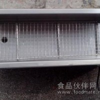 小型單槽超聲波清洗機，超聲波清洗機廠家直銷