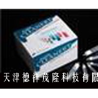 waters Sep-Pak 系列固相萃取小柱總匯