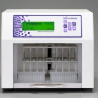 SLA-32 全自動磁珠核酸提取儀