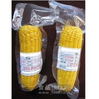 高溫蒸煮袋，食品真空袋