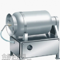 滾揉腌制機 滾揉攪拌機