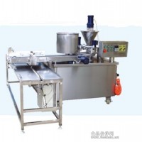夾心粉印餅機(jī)  糕點機(jī)