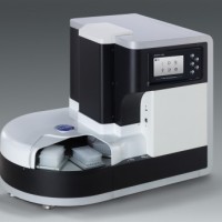 M9600 高通量全自動核酸提取儀
