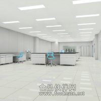 恒溫恒濕
