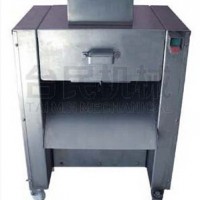 禽類切丁機(jī)