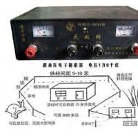 電炸鍋雙缸電炸鍋