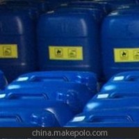次氯酸鈉，消毒制劑，食品級次氯酸鈉