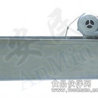 安民熱縮機  包裝機械