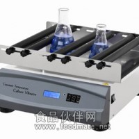 往復式新型脫色搖床SPH-310F