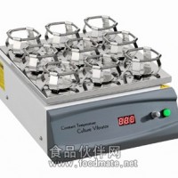 新型脫色搖床SPH-304
