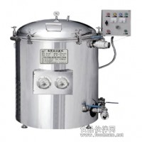油炸食品色澤保持恒定，中菱油炸油保護機