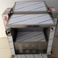 進口豬肉去皮機 韓國豬肉去皮機 國產豬肉去皮機