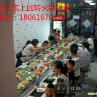 傳送帶設備 壽司店傳送帶 火鍋店傳送帶