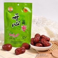 新疆大紅棗