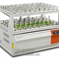 標準型大容量雙層搖瓶機SPH-3222