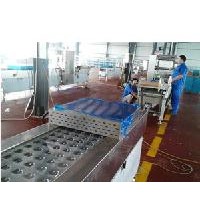 雞爪真空包裝機  皮蛋真空包裝機  牛肉干真空包裝機  拉伸膜真空包裝機生產廠家