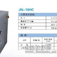 超高壓連續(xù)流細(xì)胞破碎機(jī)