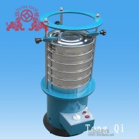 供應(yīng)8411電動振篩機