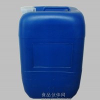 廠(chǎng)家直銷(xiāo)-亞麻籽油
