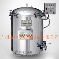 煎炸油過濾機、食用油過濾機