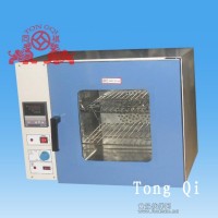 DHG-9070A不銹鋼電熱鼓風(fēng)干燥箱