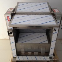 豬后腿去皮機 豬肉去皮機廠家