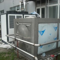 風(fēng)冷式冷水機選型，風(fēng)冷式冷水機價格