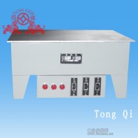 DB-3.6KW 電熱板，樣品加熱板，樣品加熱器