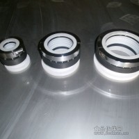 機械密封丨機封水套丨反應(yīng)釜配件
