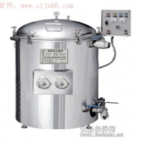 中菱煎炸油過濾機可為你降低50%成本