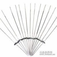 很久以前燒烤爐、自動翻轉燒烤爐價格、燒烤爐廠家
